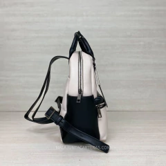 MOCHILA BÁRBARA - comprar online