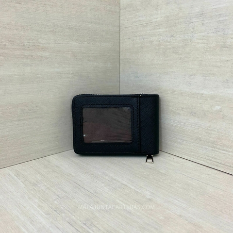 TARJETERO PRATYS - comprar online