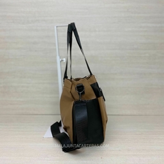 CARTERA AMAYRA - tienda online