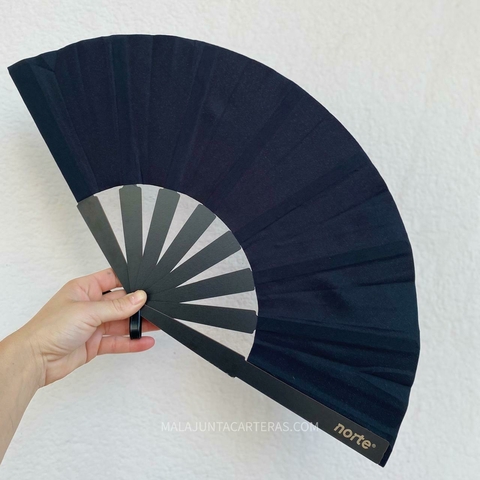 ABANICO NORTE XL - comprar online