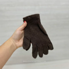 GUANTES MALA JUNTA en internet