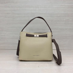 CARTERA GOOD COMPANY - tienda online