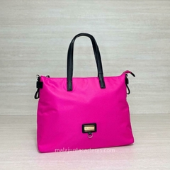 CARTERA BLAQUÈ en internet