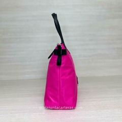CARTERA BLAQUÈ - tienda online