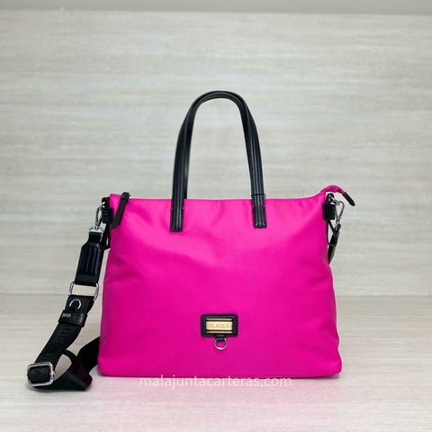 CARTERA BLAQUÈ
