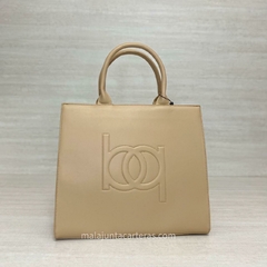 CARTERA BLAQUÈ - Mala Junta