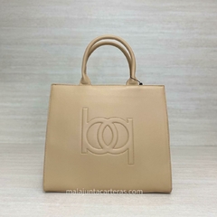 CARTERA BLAQUÈ - tienda online