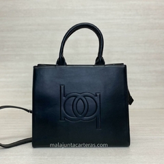 CARTERA BLAQUÈ en internet
