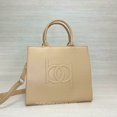 CARTERA BLAQUÈ en internet