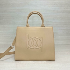 CARTERA BLAQUÈ - comprar online