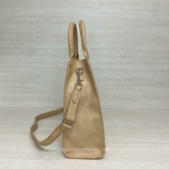CARTERA BLAQUÈ