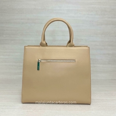 Imagen de CARTERA BLAQUÈ