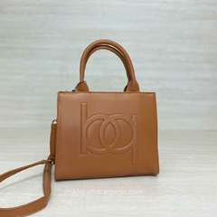 CARTERA BLAQUÈ