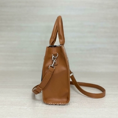 CARTERA BLAQUÈ - tienda online