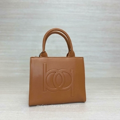 CARTERA BLAQUÈ en internet