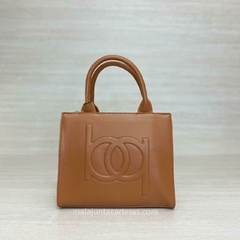 CARTERA BLAQUÈ - comprar online