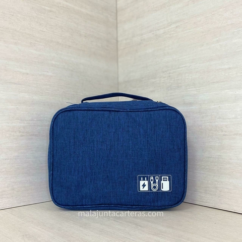 NECESER PRATYS - comprar online