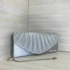 Imagen de CLUTCH BARBARA