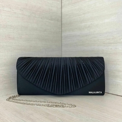 CLUTCH BARBARA - Mala Junta