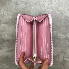 BILLETERA ORLI BAGS - tienda online