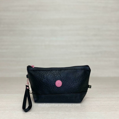 NECESER AMAYRA - comprar online