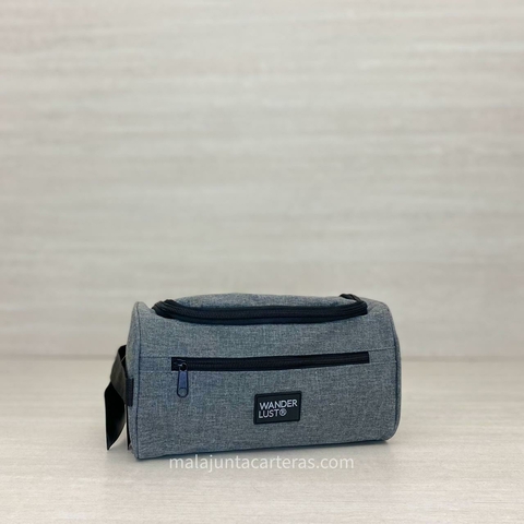 NECESER WANDERLUST - comprar online