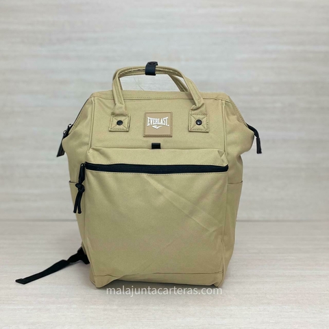 MOCHILA EVERLAST - comprar online