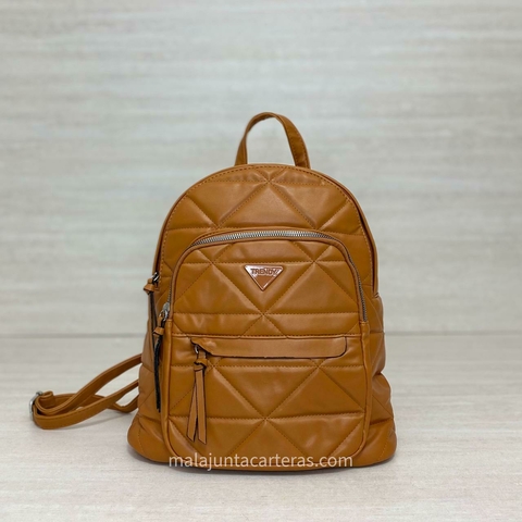 MOCHILA TRENDY