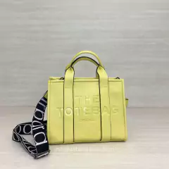 CARTERA BARBARA en internet