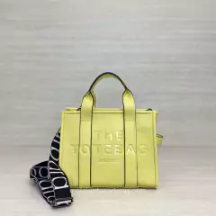 CARTERA BARBARA - comprar online