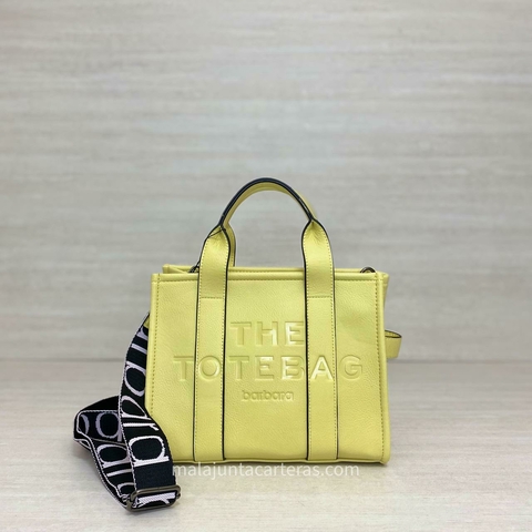 CARTERA BARBARA - comprar online