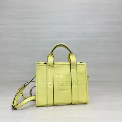 CARTERA BARBARA - tienda online