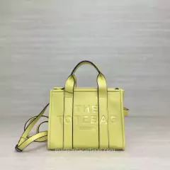 CARTERA BARBARA - Mala Junta