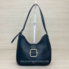 CARTERA AMAYRA - Mala Junta