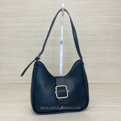 CARTERA AMAYRA - tienda online