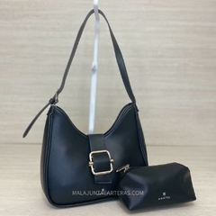 CARTERA AMAYRA en internet