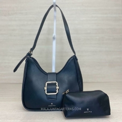 CARTERA AMAYRA - comprar online