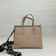 CARTERA BARBARA