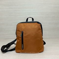MOCHILA BARBARA