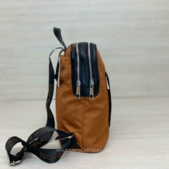 MOCHILA BARBARA - comprar online