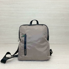 MOCHILA BARBARA - comprar online