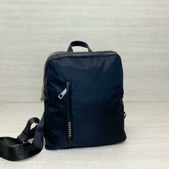 MOCHILA BARBARA