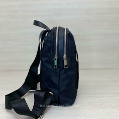 MOCHILA BARBARA - tienda online