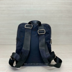 Imagen de MOCHILA BARBARA