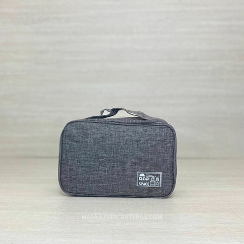 NECESER BÁRBARA - comprar online