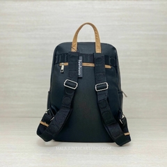 MOCHILA PORTANOTEBOOK BÁRBARA - comprar online