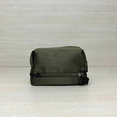NECESER WANDERLUST - tienda online