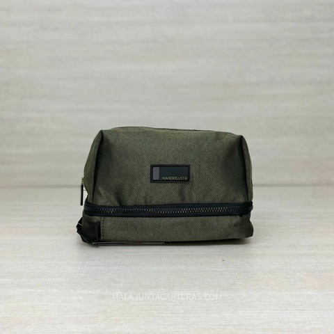 NECESER WANDERLUST - comprar online