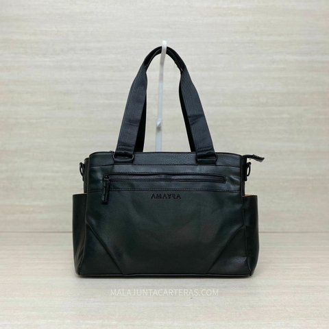 CARTERA AMAYRA - comprar online