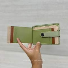 TARJETERO BARBARA en internet